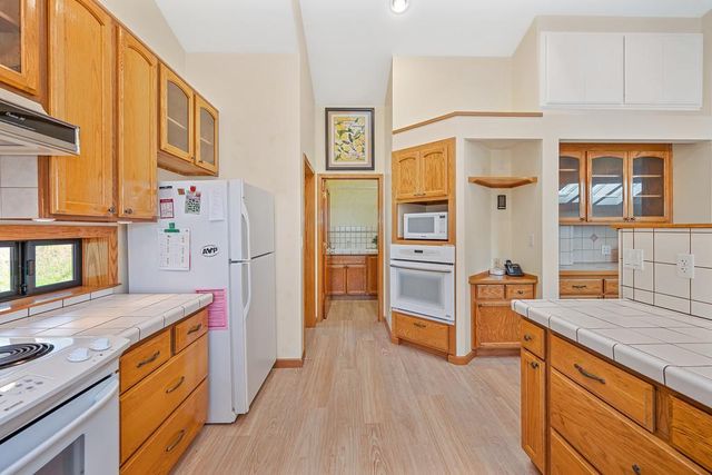 3120 Verde Robles Ct, Camino, CA 95709