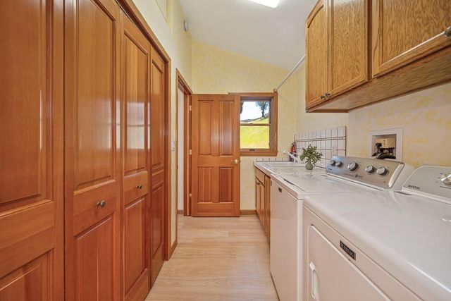 3120 Verde Robles Ct, Camino, CA 95709