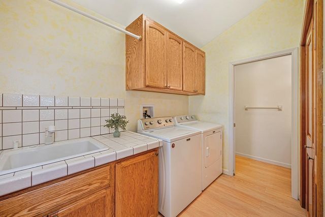 3120 Verde Robles Ct, Camino, CA 95709