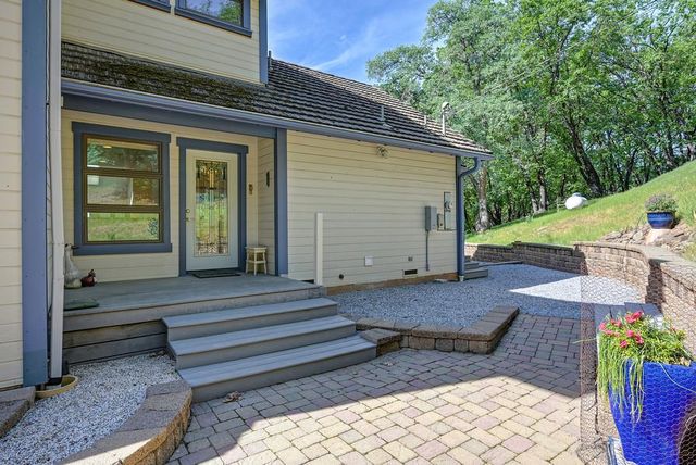 3120 Verde Robles Ct, Camino, CA 95709