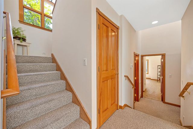 3120 Verde Robles Ct, Camino, CA 95709