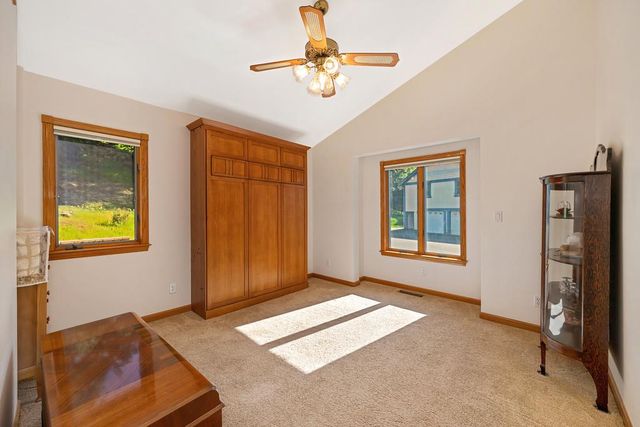 3120 Verde Robles Ct, Camino, CA 95709