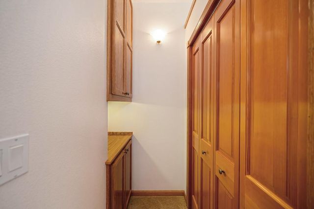 3120 Verde Robles Ct, Camino, CA 95709