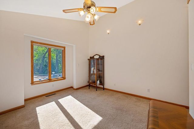 3120 Verde Robles Ct, Camino, CA 95709