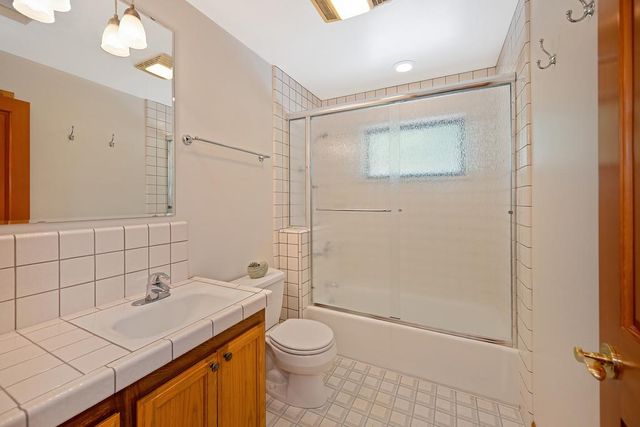 3120 Verde Robles Ct, Camino, CA 95709