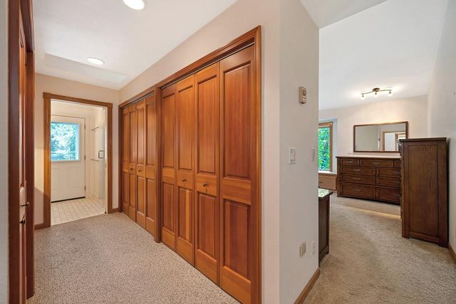 3120 Verde Robles Ct, Camino, CA 95709