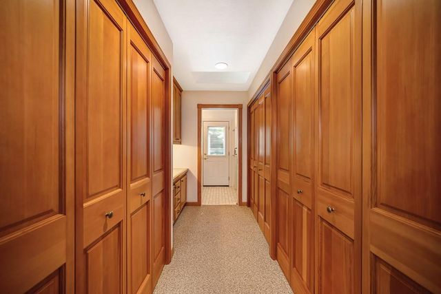 3120 Verde Robles Ct, Camino, CA 95709