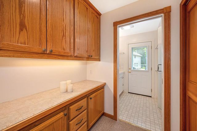 3120 Verde Robles Ct, Camino, CA 95709