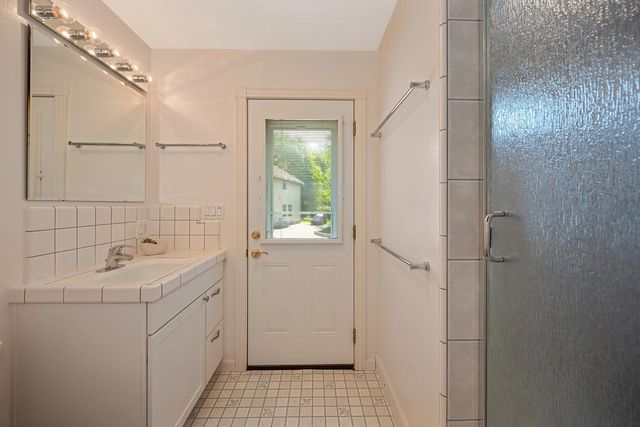 3120 Verde Robles Ct, Camino, CA 95709