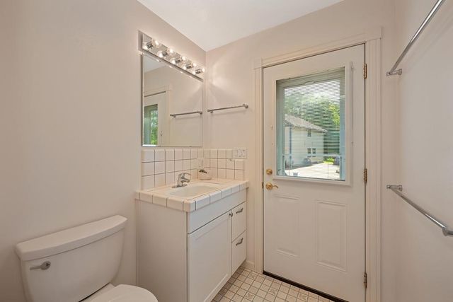 3120 Verde Robles Ct, Camino, CA 95709