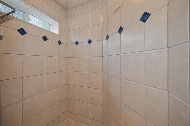 3120 Verde Robles Ct, Camino, CA 95709