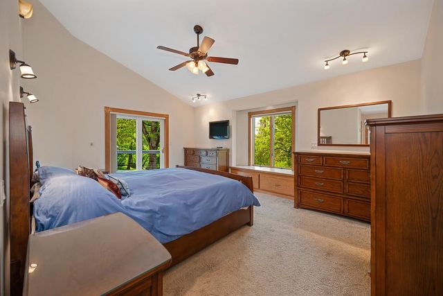 3120 Verde Robles Ct, Camino, CA 95709