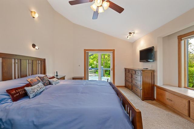 3120 Verde Robles Ct, Camino, CA 95709