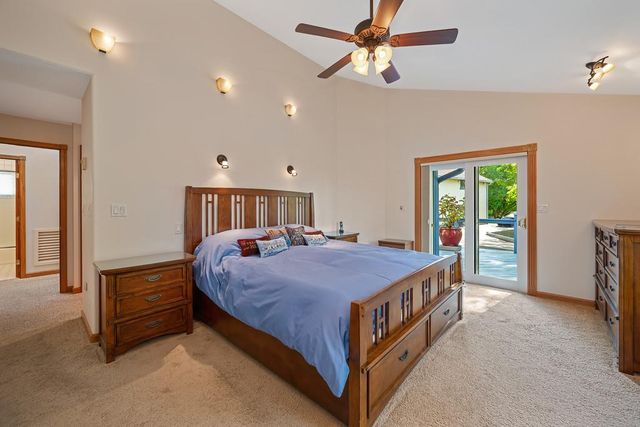 3120 Verde Robles Ct, Camino, CA 95709