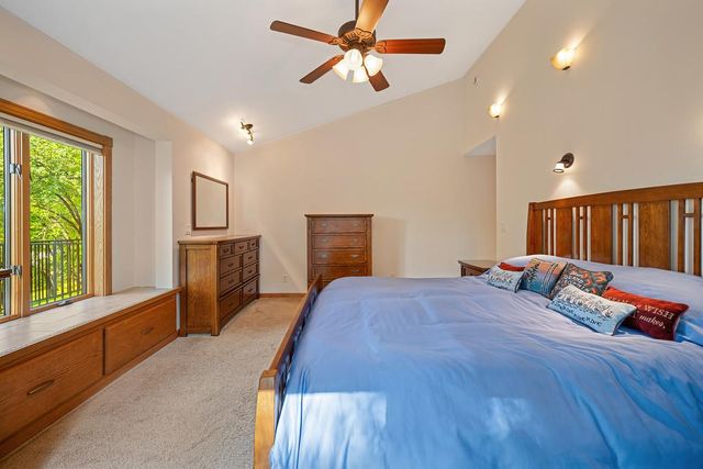 3120 Verde Robles Ct, Camino, CA 95709