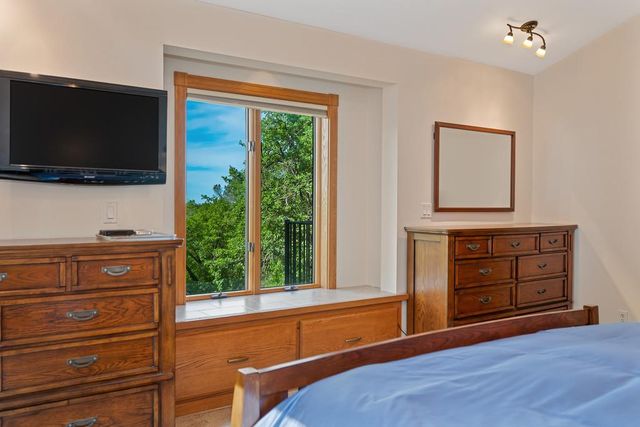 3120 Verde Robles Ct, Camino, CA 95709