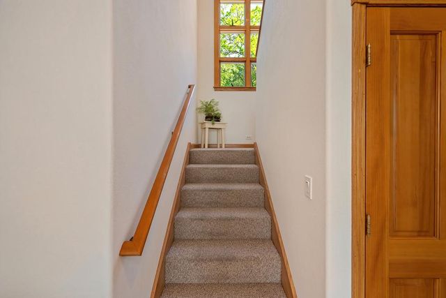 3120 Verde Robles Ct, Camino, CA 95709