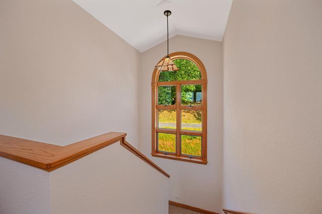 3120 Verde Robles Ct, Camino, CA 95709