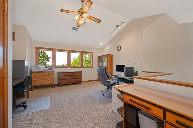 3120 Verde Robles Ct, Camino, CA 95709