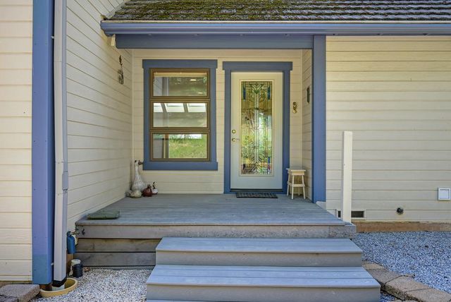 3120 Verde Robles Ct, Camino, CA 95709