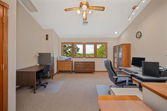 3120 Verde Robles Ct, Camino, CA 95709