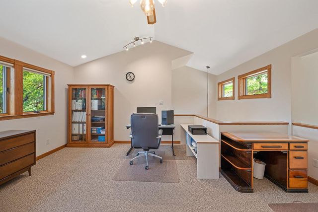 3120 Verde Robles Ct, Camino, CA 95709