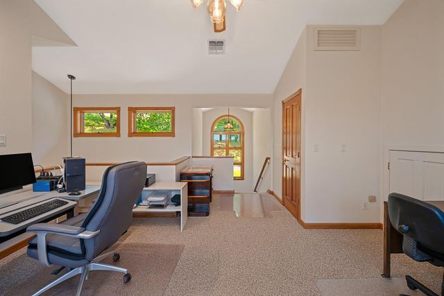 3120 Verde Robles Ct, Camino, CA 95709