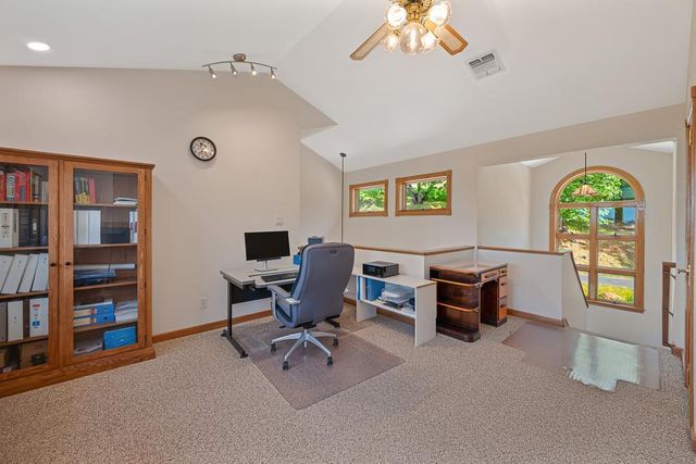 3120 Verde Robles Ct, Camino, CA 95709