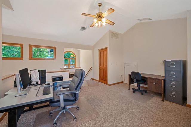 3120 Verde Robles Ct, Camino, CA 95709