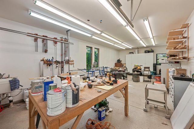 3120 Verde Robles Ct, Camino, CA 95709