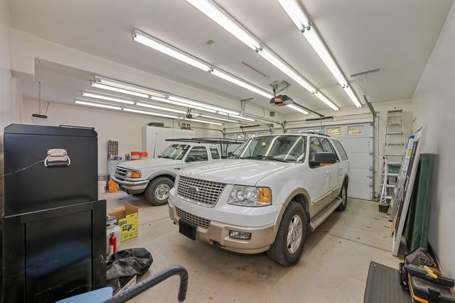 3120 Verde Robles Ct, Camino, CA 95709