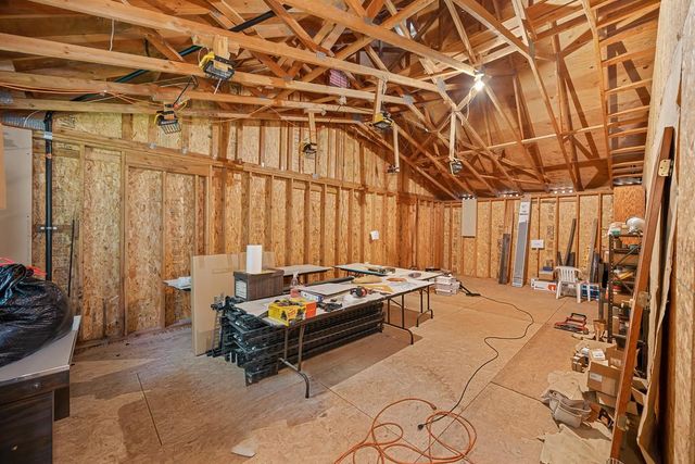 3120 Verde Robles Ct, Camino, CA 95709