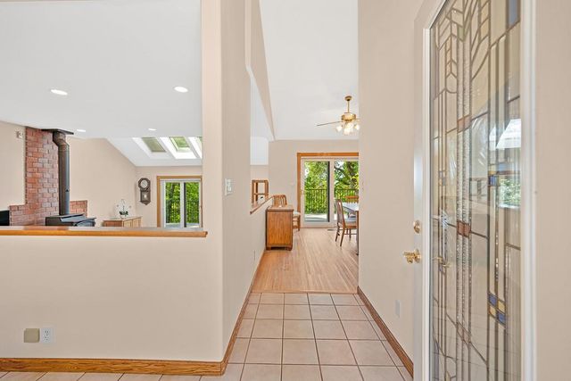 3120 Verde Robles Ct, Camino, CA 95709