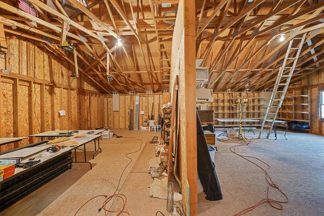 3120 Verde Robles Ct, Camino, CA 95709