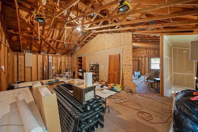 3120 Verde Robles Ct, Camino, CA 95709