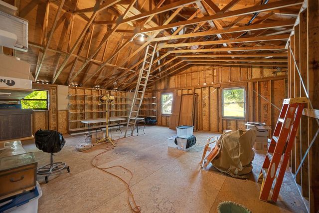 3120 Verde Robles Ct, Camino, CA 95709