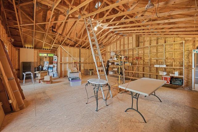 3120 Verde Robles Ct, Camino, CA 95709