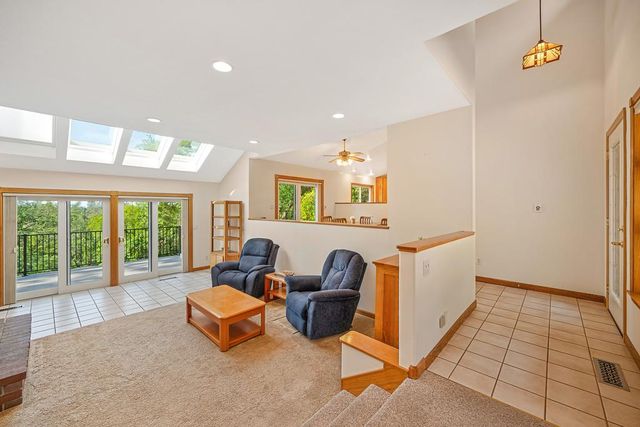 3120 Verde Robles Ct, Camino, CA 95709