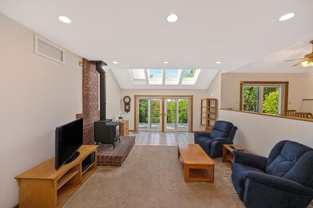 3120 Verde Robles Ct, Camino, CA 95709