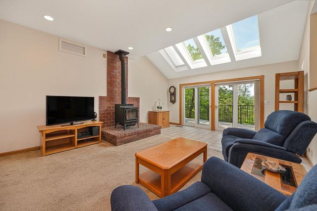 3120 Verde Robles Ct, Camino, CA 95709