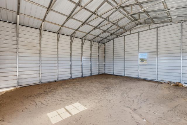 8 Lavanda Lane, Los Lunas, NM 87031