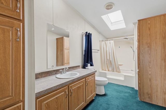 8 Lavanda Lane, Los Lunas, NM 87031