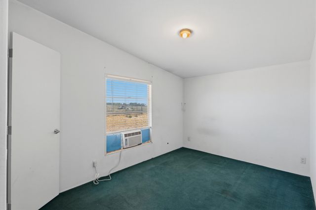 8 Lavanda Lane, Los Lunas, NM 87031