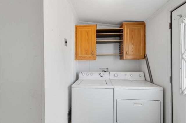 8 Lavanda Lane, Los Lunas, NM 87031
