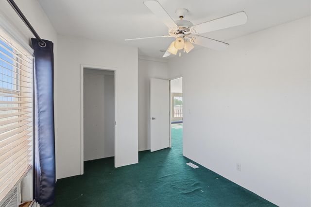 8 Lavanda Lane, Los Lunas, NM 87031