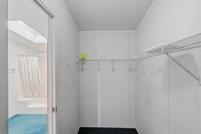 8 Lavanda Lane, Los Lunas, NM 87031