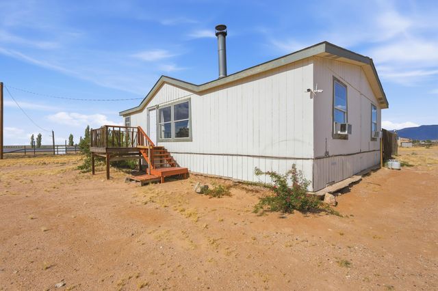 8 Lavanda Lane, Los Lunas, NM 87031