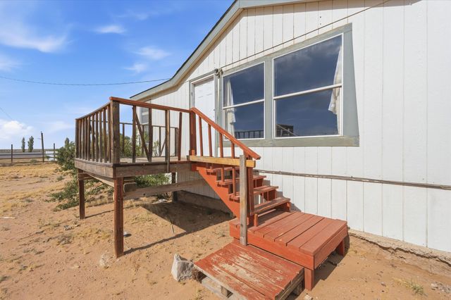 8 Lavanda Lane, Los Lunas, NM 87031