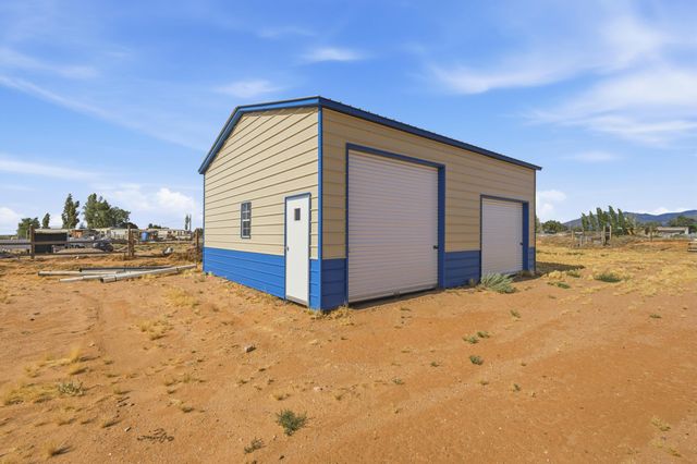 8 Lavanda Lane, Los Lunas, NM 87031
