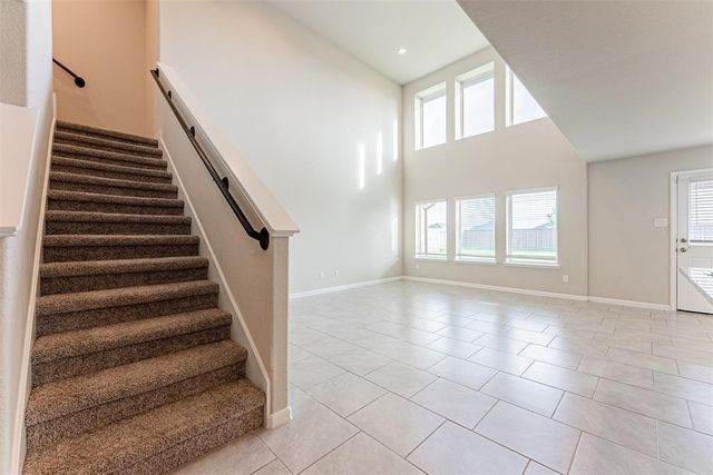 29614 Juniper Court, Katy, TX 77494